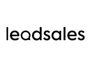leadsales