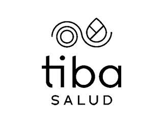 tiba